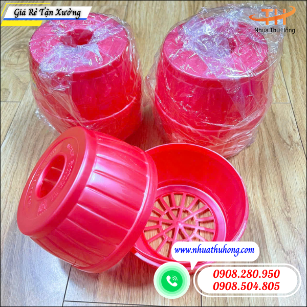 Nguồn sỉ hộp đựng giấy cuộn giá tốt cho đại lý 3 hộp đựng giấy cuộn để bàn