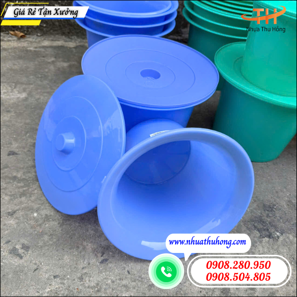 Bán sỉ bô vệ sinh nhựa giá rẻ – giao nhanh khu vực HCM 4 Bô Vệ Sinh Nhựa Cho Bé – An Toàn, Tiện Dùng.