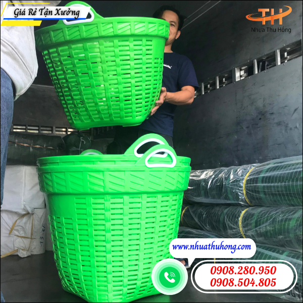 Một ngày giao sóng nhựa công nghiệp xanh giá rẻ tại kho Nhựa Thu Hồng 2 sóng nhựa công nghiệp xanh lấy sỉ.