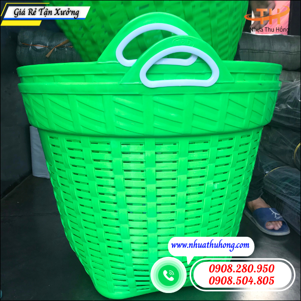 Một ngày giao sóng nhựa công nghiệp xanh giá rẻ tại kho Nhựa Thu Hồng 3 sóng nhựa công nghiệp xanh bền dày.