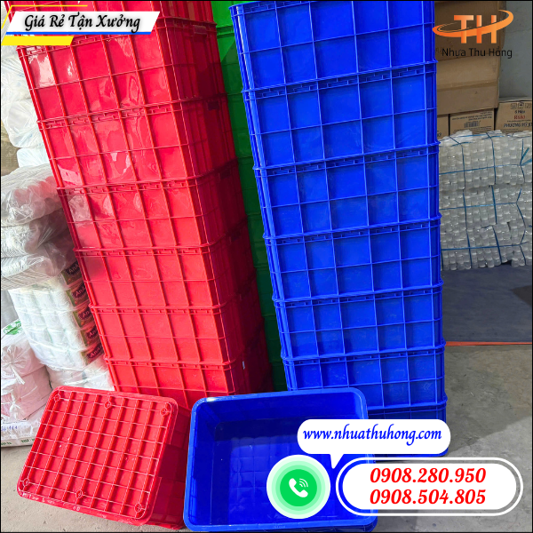 Kho sóng nhựa bít giá rẻ đủ size nhiều màu 2 sóng nhựa bít nhiều màu