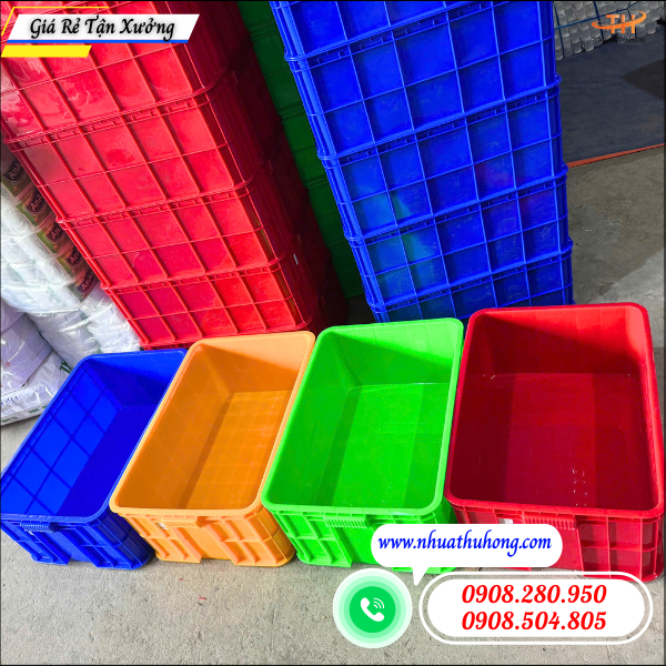 Kho sóng nhựa bít giá rẻ đủ size nhiều màu 5 sóng nhựa bít giá rẻ đủ cỡ nhiều màu