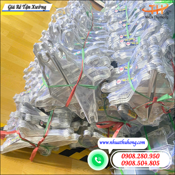 Chuyên sỉ móc treo đồ inox chống gỉ chịu lực tốt toàn quốc 5 Chuyên sỉ móc treo inox chịu lực tốt giao hàng toàn quốc.