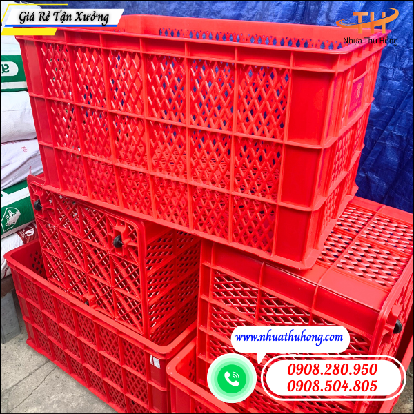 Sóng nhựa có bánh xe giá rẻ bền chắc giao nhanh toàn quốc 5 sóng nhựa có bánh xe giá bao nhiêu