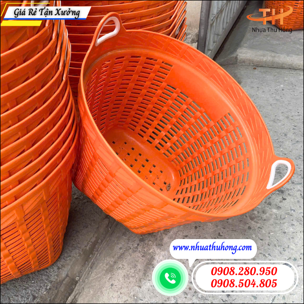 Mua cần xé nhựa đựng hải sản ở đâu giá rẻ bền dùng lâu 5 cần xé nhựa giá sỉ tphcm