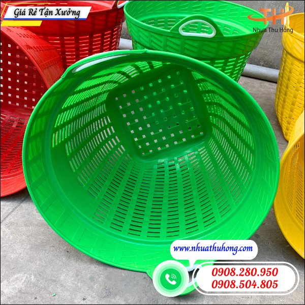 Mua cần xé nhựa đựng hải sản ở đâu giá rẻ bền dùng lâu 4 cần xé nhựa đựng rau củ trái cây