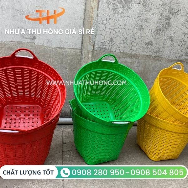 Nơi bán cần xé nhựa giá tại kho rẻ nhất miền Nam 4 Cần xé nhựa giá rẻ tại kho miền Nam,
