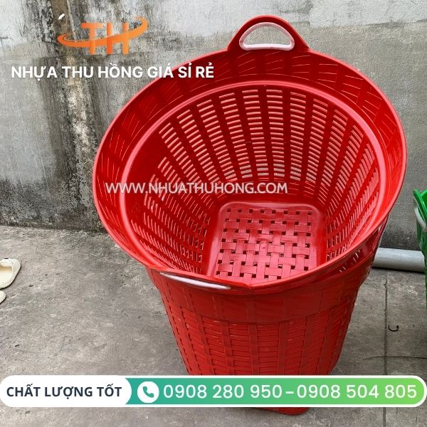 Nơi bán cần xé nhựa giá tại kho rẻ nhất miền Nam 3 Cần xé nhựa giá sỉ rẻ tại miền Nam,