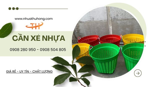 Nơi bán cần xé nhựa giá tại kho rẻ nhất miền Nam 1 Cần xé nhựa giá rẻ tại kho miền Nam
