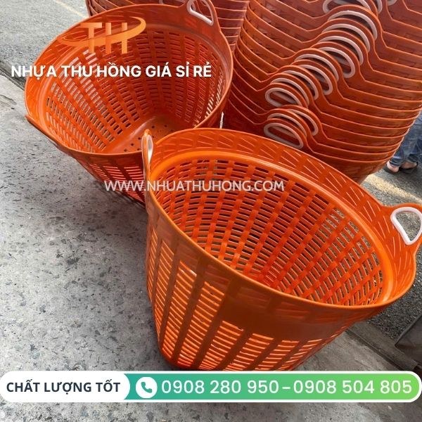 Nơi bán cần xé nhựa giá tại kho rẻ nhất miền Nam 2 Cần xé nhựa giá sỉ,