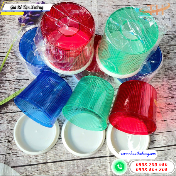Hộp nhựa đựng khăn giấy giá sỉ rẻ giao hàng nhanh 5 Hộp đựng khăn giấy giá sỉ rẻ mẫu đẹp hàng có sẵn số lượng lớn.