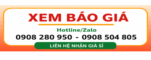 Bỏ sỉ bộ bàn ghế nhựa giá ưu đãi hàng chất lượng tốt 2 Báo giá nhựa Thu Hồng