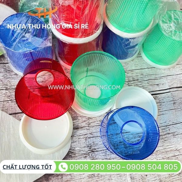 Hộp đựng khăn giấy sẵn kho bỏ sỉ giá tốt tại TP.HCM 2 Hộp đựng khăn giấy giá tốt tại TP.HCM