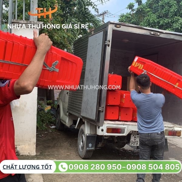 Tổng kho ghế nhựa lùn giá sỉ ưu đãi số lượng lớn 7 Giao ghế nhựa lùn giá sỉ ưu đãi