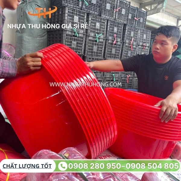 Tổng kho sỉ đồ gia dụng uy tín tại miền Nam 6 Nhà cung cấp đồ gia dụng