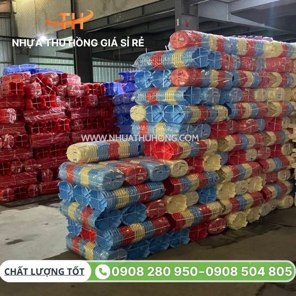 Tổng kho sỉ đồ gia dụng uy tín tại miền Nam 7 Sỉ rẻ đồ gia dụng